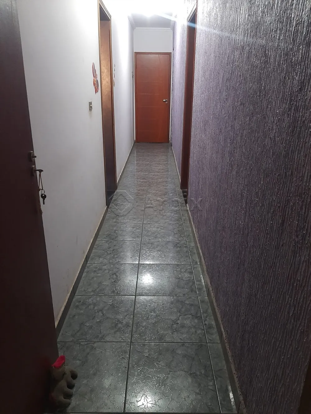 Comprar Casa / Residencial em Santa B&aacute;rbara D`Oeste R$ 970.000,00 - Foto 17